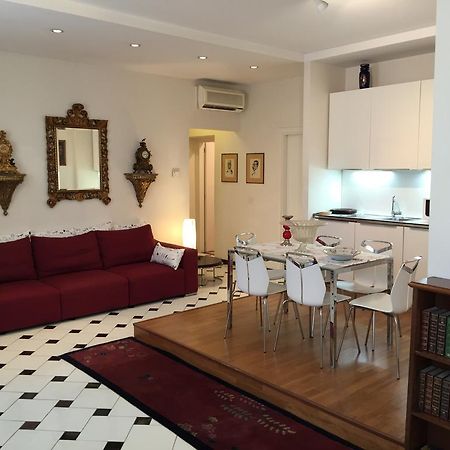 Appartamento Piazza San Marco Florence Room photo