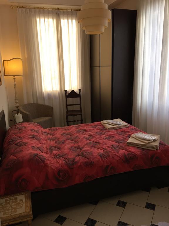 Appartamento Piazza San Marco Florence Room photo