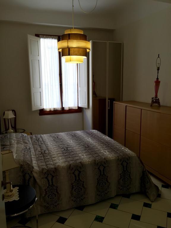 Appartamento Piazza San Marco Florence Room photo